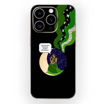 Astrovia - Virgo