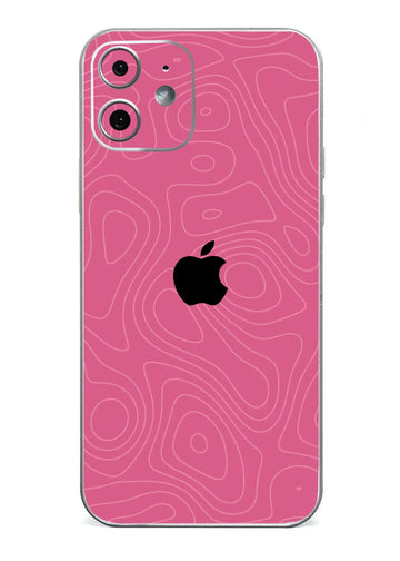 Huexclusive - Cotton Candy