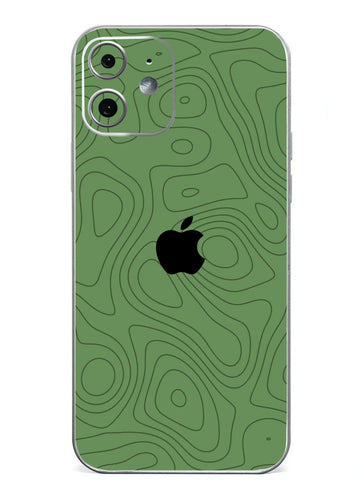 Huexclusive - Meadow Whisper