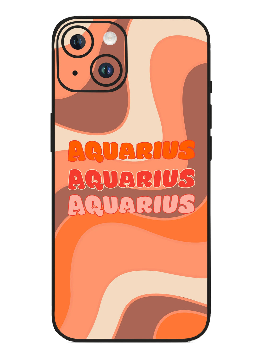 Zodiac Groove - Aquarius
