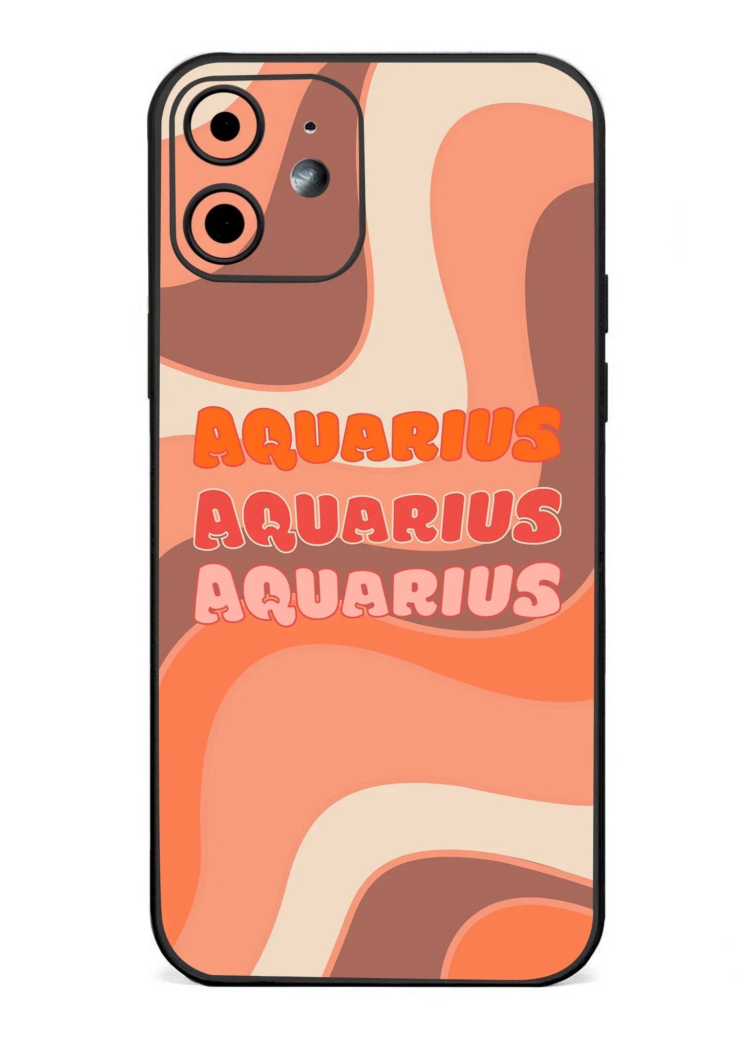 Zodiac Groove - Aquarius